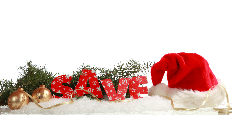 10 Tips for Saving Money on Holiday Entertaining